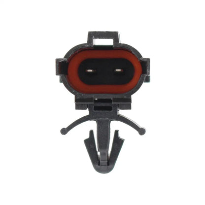 Ambient Temperature Sensor for Hyundai Tucson, Kia (2005-2020)