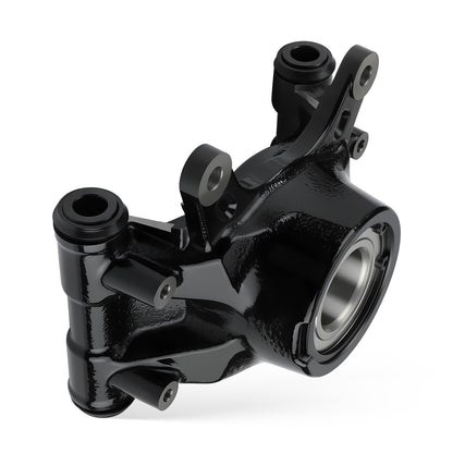 Left Rear Knuckle Kit for Honda Pioneer 1000 (2016–2024)