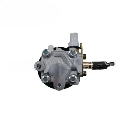 Power Steering Pump for Mitsubishi L200 2.5 4WD K64T K74T (1996–2007)