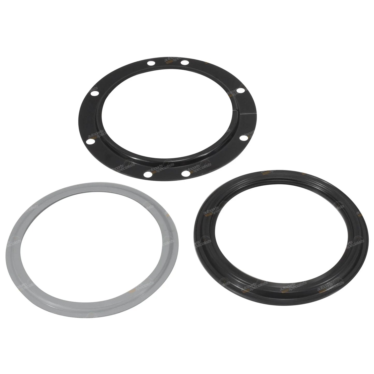 CV Hub Seal Kit 4cyl 1.3L for Suzuki Jimny (1998-2018)