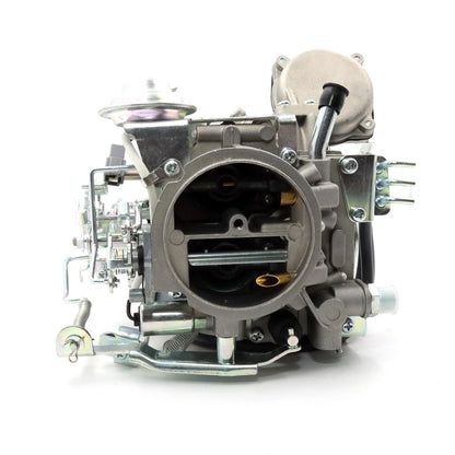 Carburetor Assembly for Toyota Land Cruiser Pickup (FJ62-FJ80)