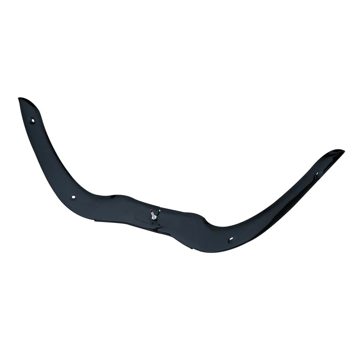 Trim Kit for Harley-Davidson Road Glide (2004-2006)