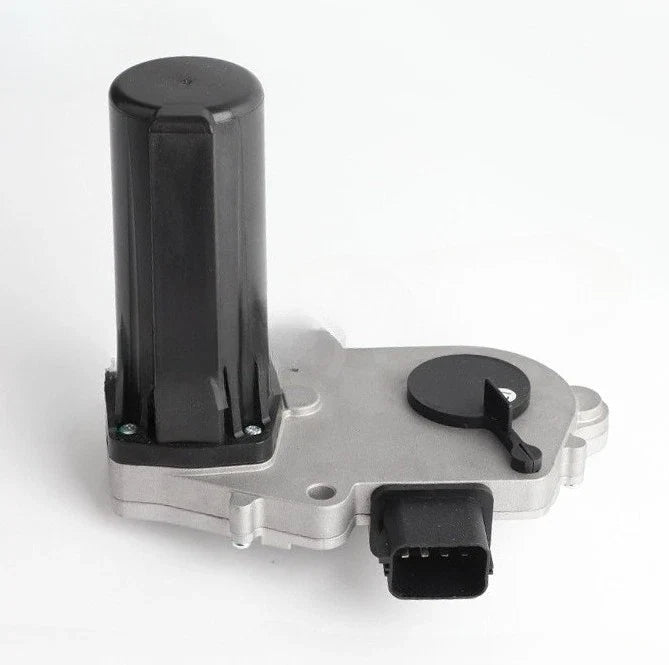 Transfer Case Shift Actuator Motor for Dodge RAM1500 (2005-2010)