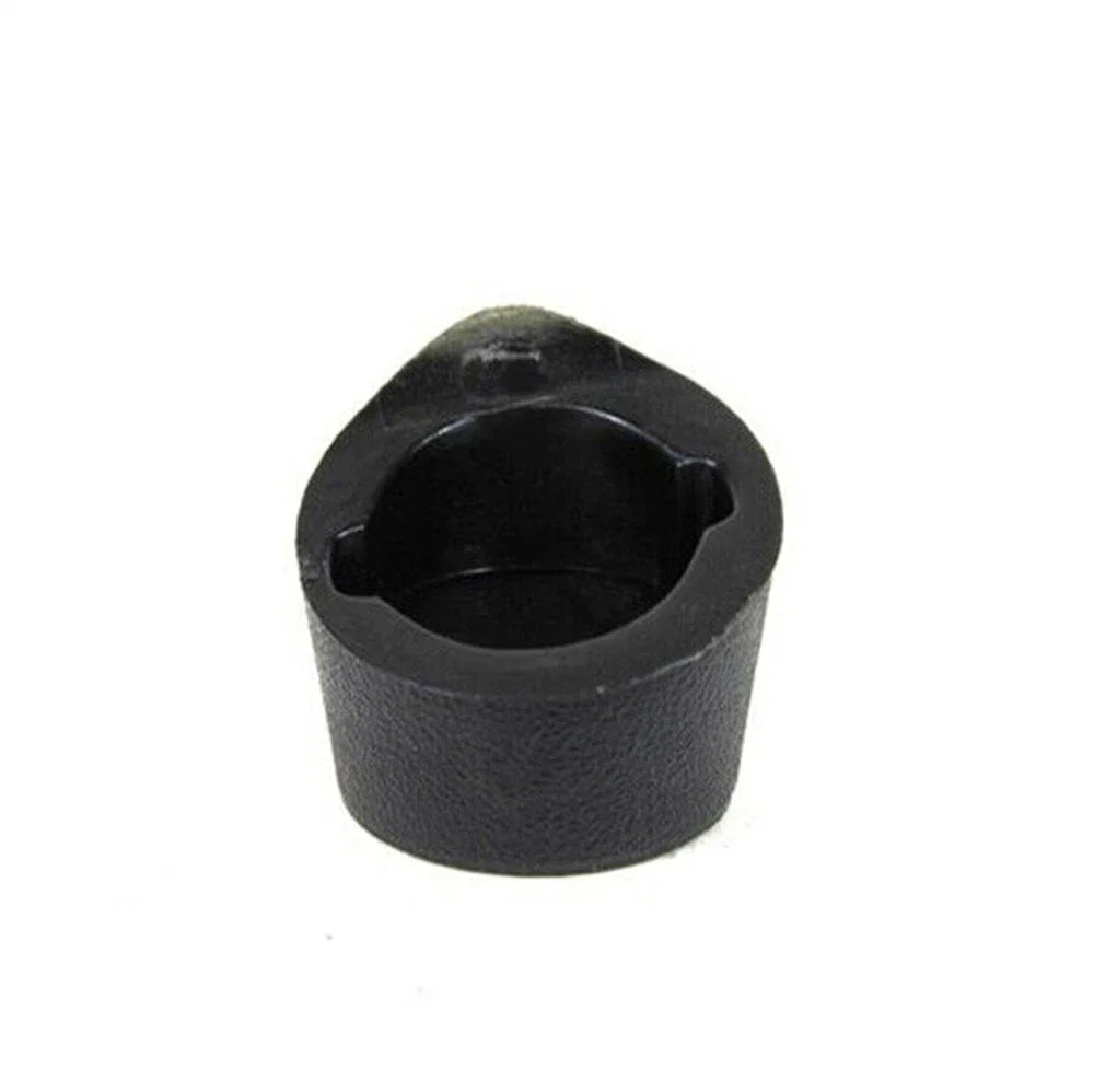 Antenna Mast Base Bezel Cover for 2005-2010 Jeep Grand Cherokee