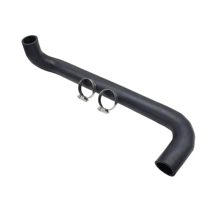 Oil Cooler to Thermostat Housing Hose for MerCruiser (Year Range Not Specified)