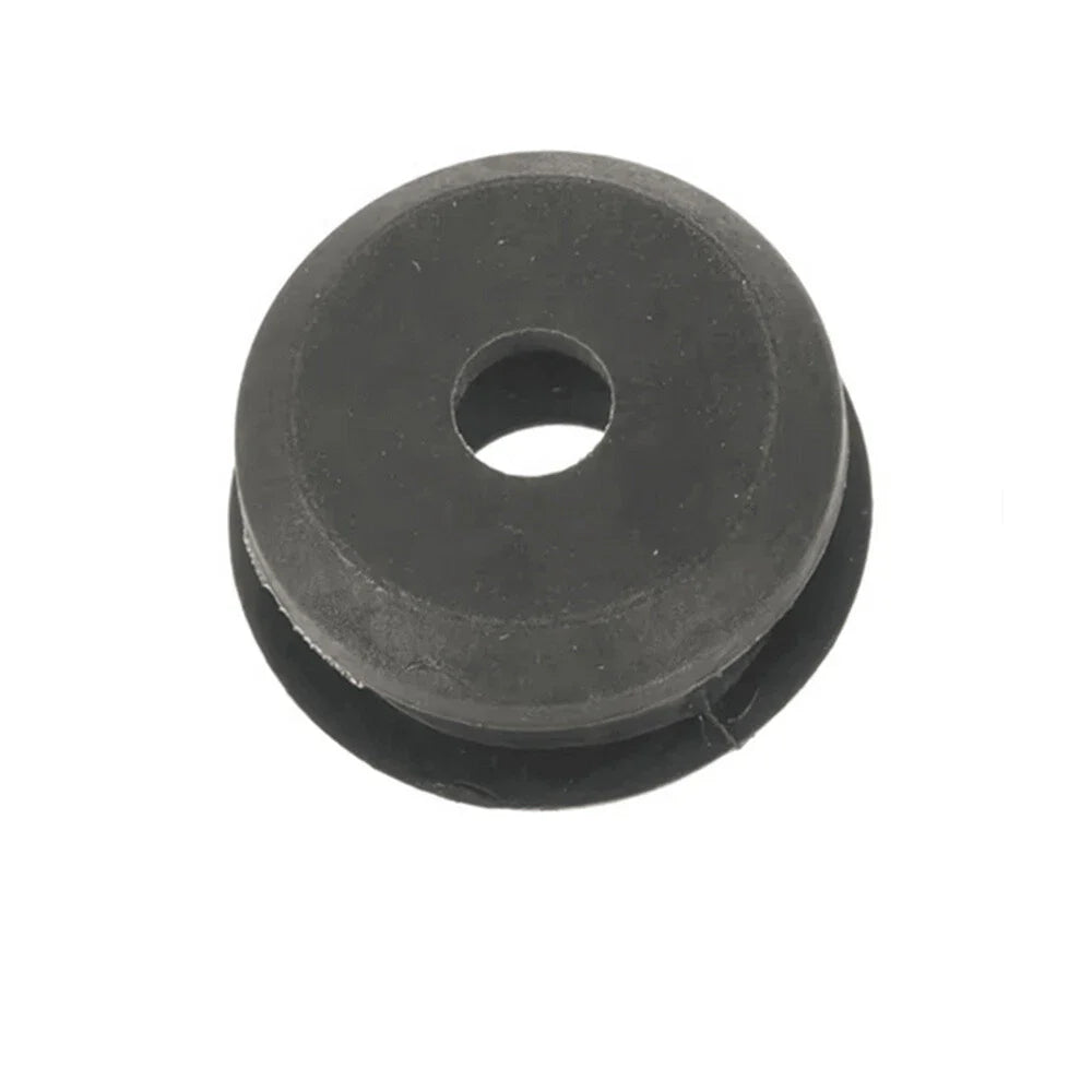 Transfer Case Gear Shift Rod Bushing for Dodge Durango, Dakota (2000)