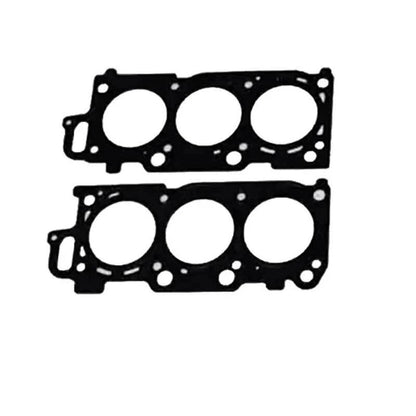 VRS Cylinder Head Gasket Set for Toyota Kluger MCU28R 3.3L 3MZ-FE (2003-2007)