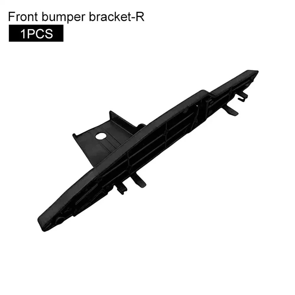 Front Right Lower Bumper Bracket for BMW X3 X4 (2011-2023)