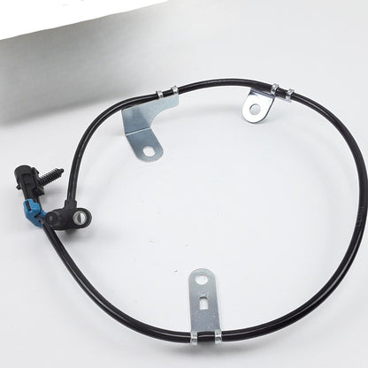 Front Right ABS Wheel Speed Sensor for GMC Yukon Chevrolet Tahoe (1996–2000)