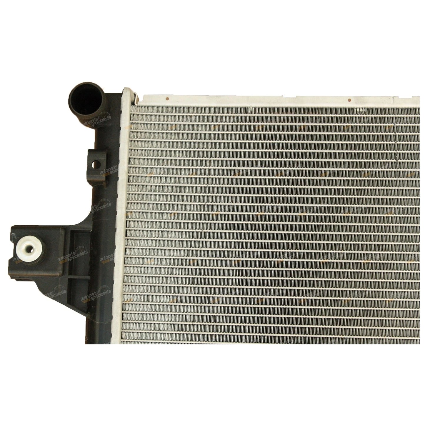 Radiator for Jeep Grand Cherokee WJ (1999–2000)