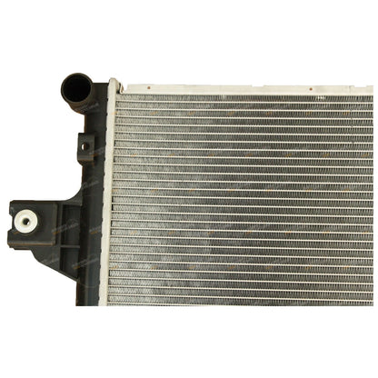 Radiator for Jeep Grand Cherokee WJ (1999–2000)