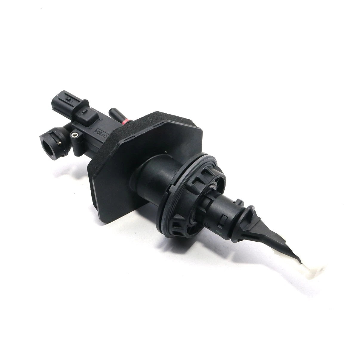 Clutch Master Cylinder for Mazda CX-5 (2017–2021)
