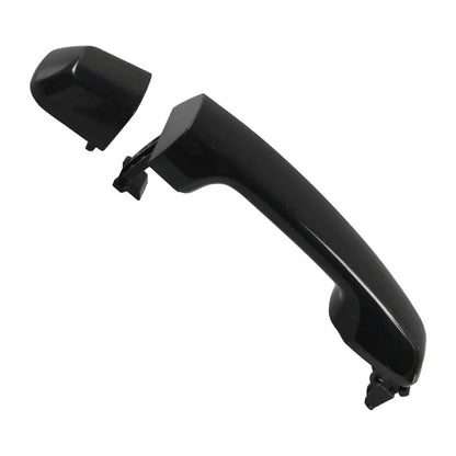 Rear Exterior Door Handle LH/RH for Toyota 4Runner, Lexus GX460 (2010-2016)