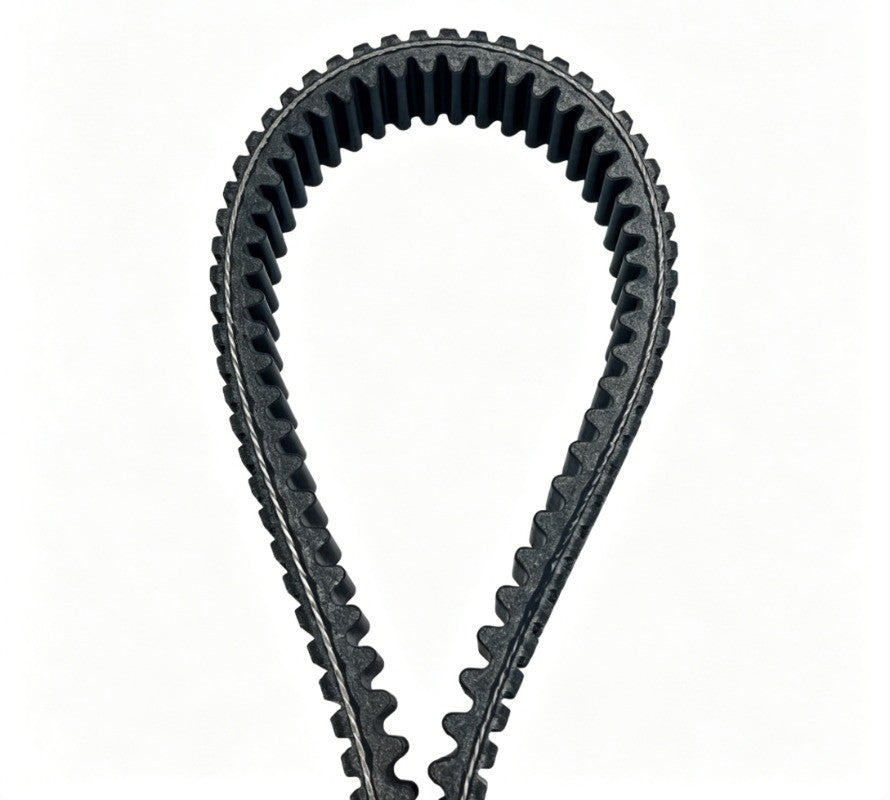 Drive Belt for Polaris RZR Pro XP Turbo S (2020–2023)