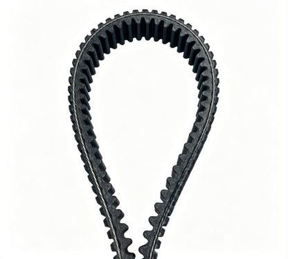 Drive Belt for Polaris RZR Pro XP Turbo S (2020–2023)