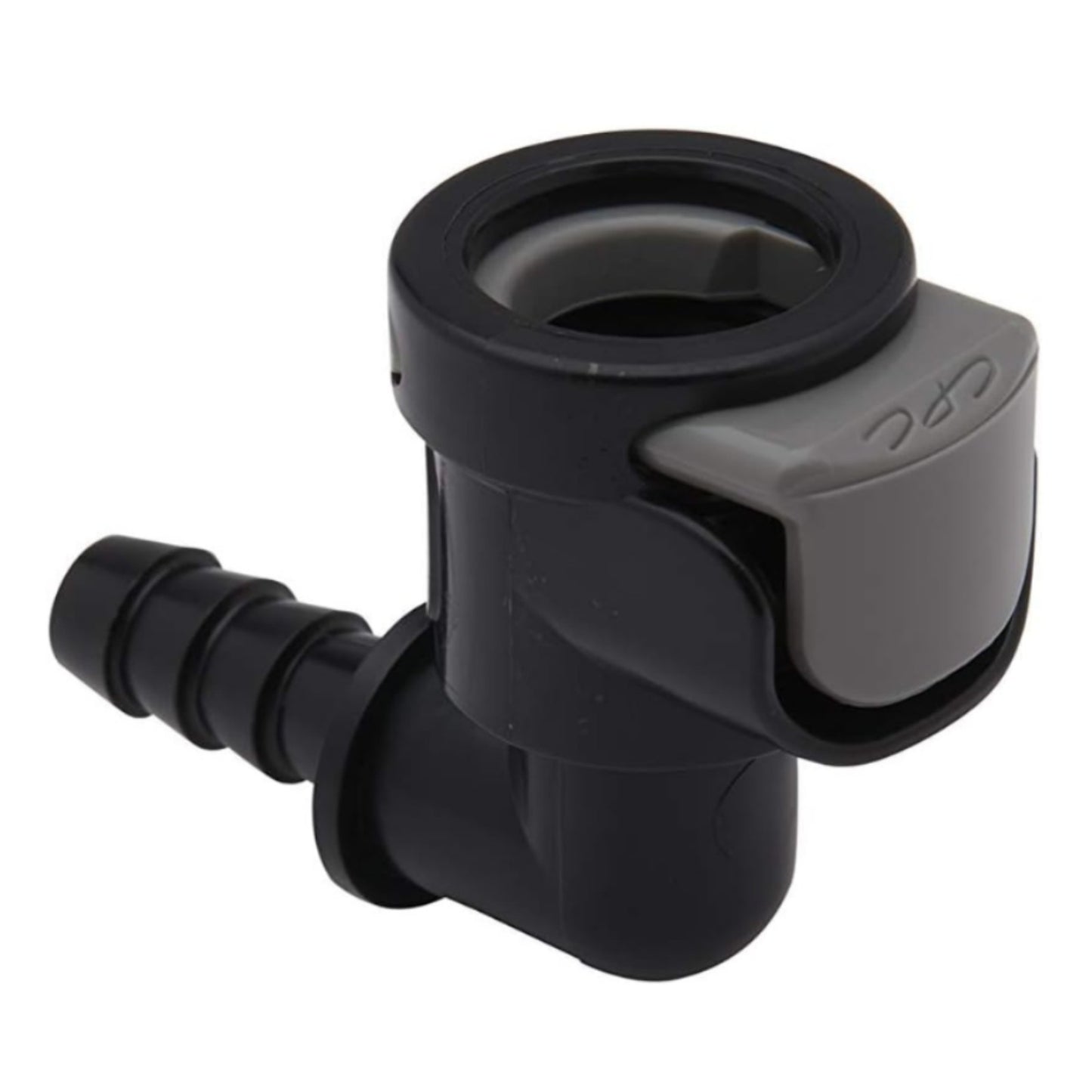 2X MerCruiser Drive Lube Monitor Connector for Quicksilver