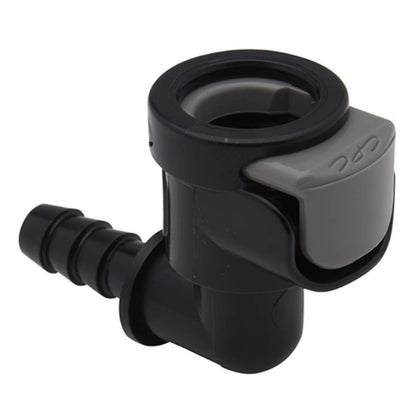 2X MerCruiser Drive Lube Monitor Connector for Quicksilver