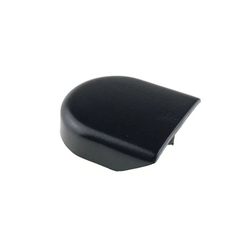 Car Front Wiper Arm Cover Caps for Toyota FJ Cruiser, Prius, RAV4