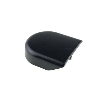 Car Front Wiper Arm Cover Caps for Toyota FJ Cruiser, Prius, RAV4