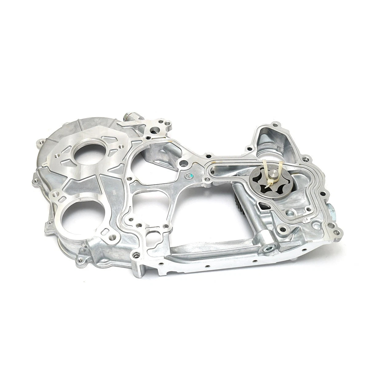 Timing Gear Case for Toyota HiAce Commuter (2004–2019)