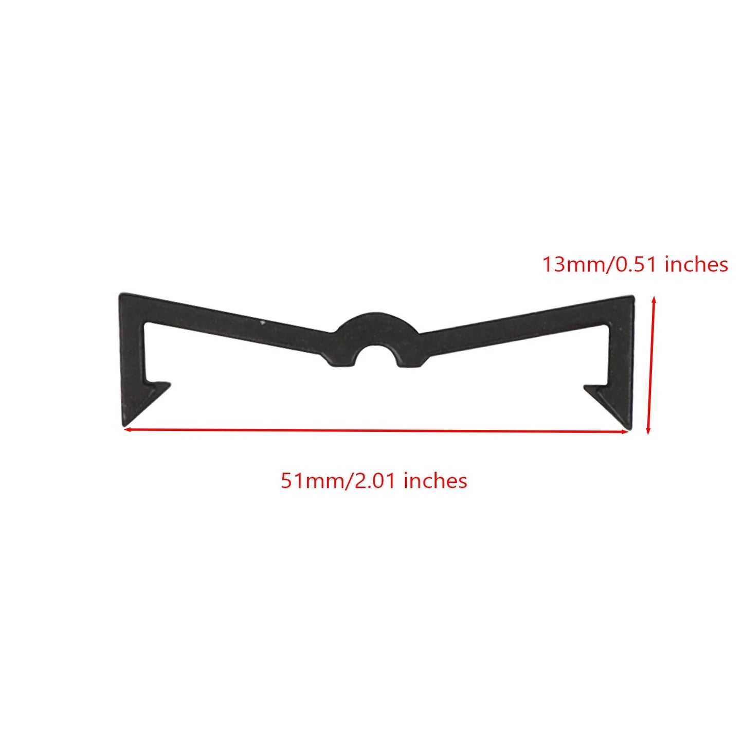 Adjustable Brake Clutch Levers for CFMOTO 250NK 150NK (2019–2021)