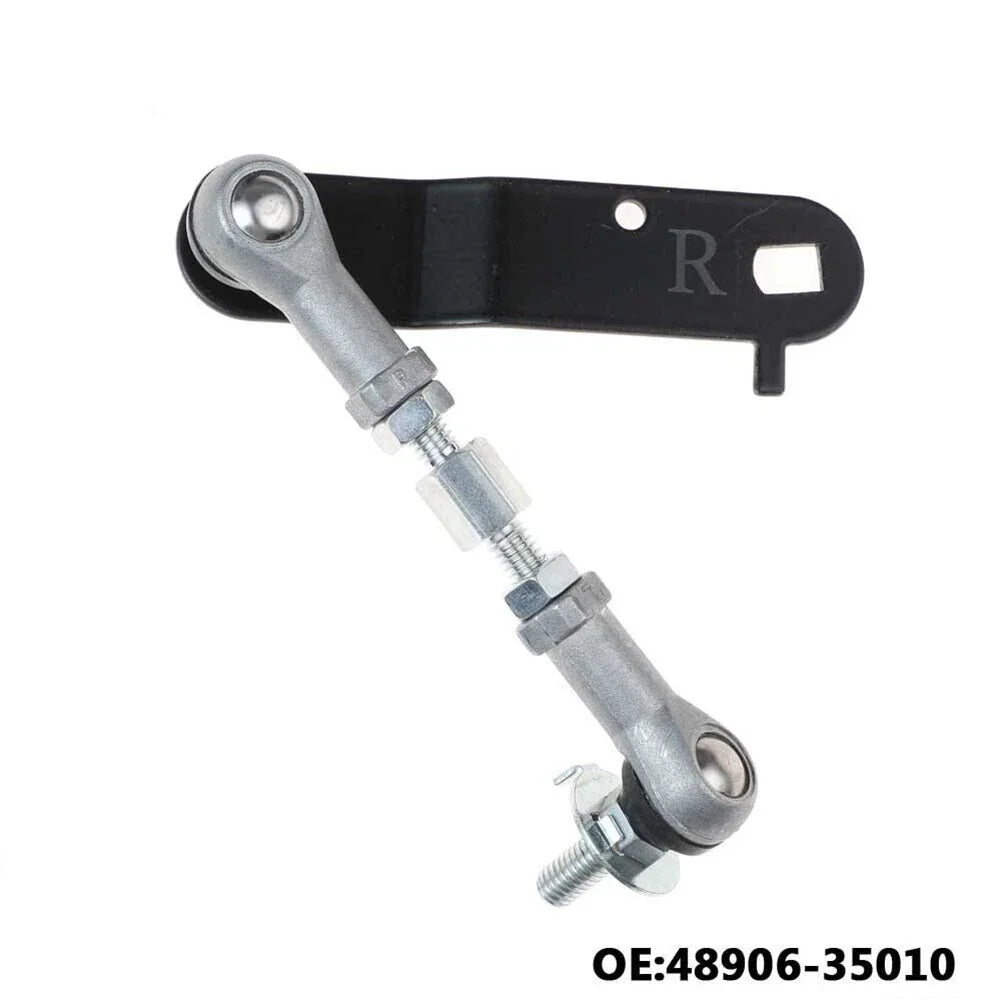 Sensor Lever Link Repair Tool / 1 Piece for Prius (2004–2009)