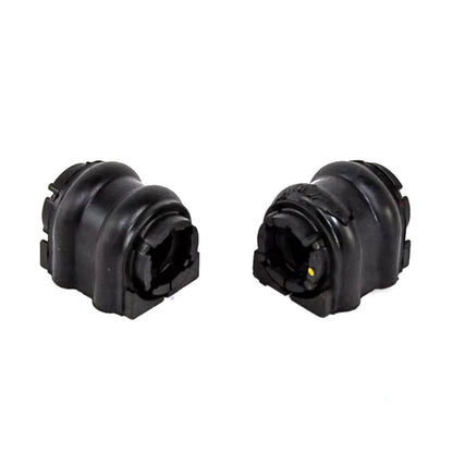 Rear Stabilizer Bar Bushing for 2009-21 Hyundai Kia (2009-2021)