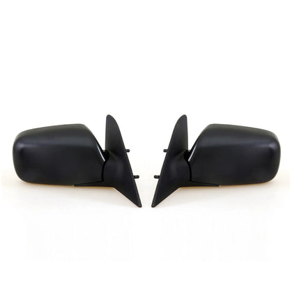Electric Door Mirror for Toyota Corolla (1995–2000)