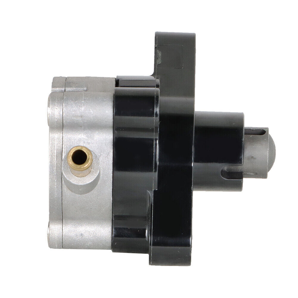 Fuel Pump for Yamaha Outboard 75-115 HP (4-Stroke)