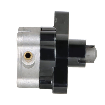 Fuel Pump for Yamaha Outboard 75-115 HP (4-Stroke)