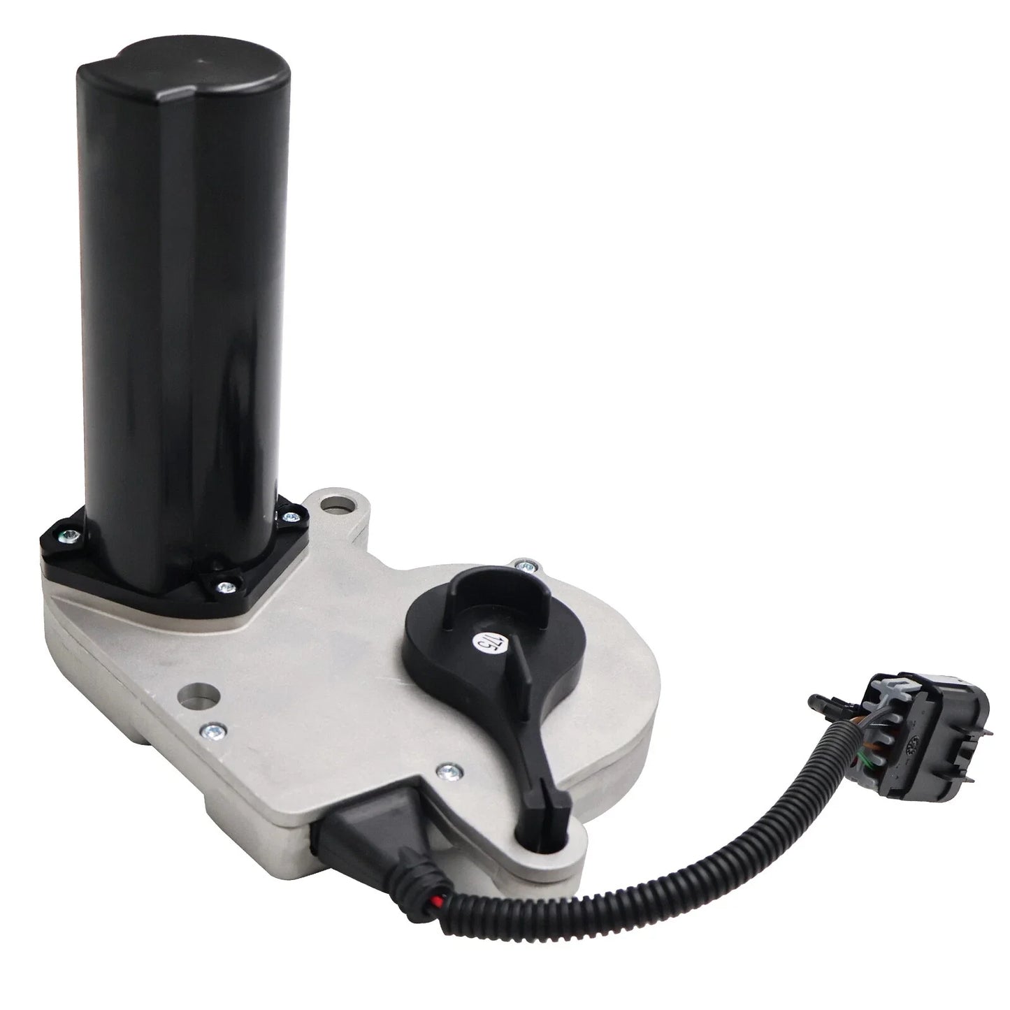 Transfer Case Shift Motor Encoder for GMC Sierra / Chevrolet Tahoe(2007–2014)