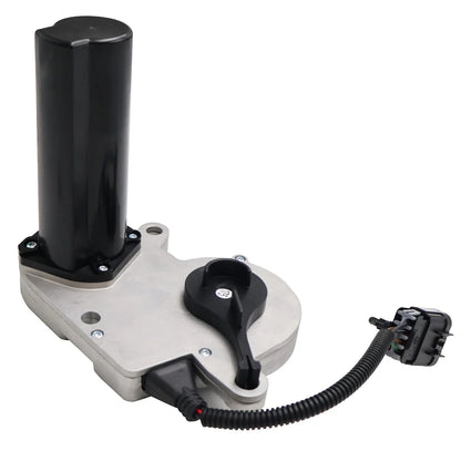 Transfer Case Shift Motor Encoder for GMC Sierra / Chevrolet Tahoe(2007–2014)