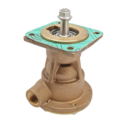 Sea Water Pump for Northern Lite 25