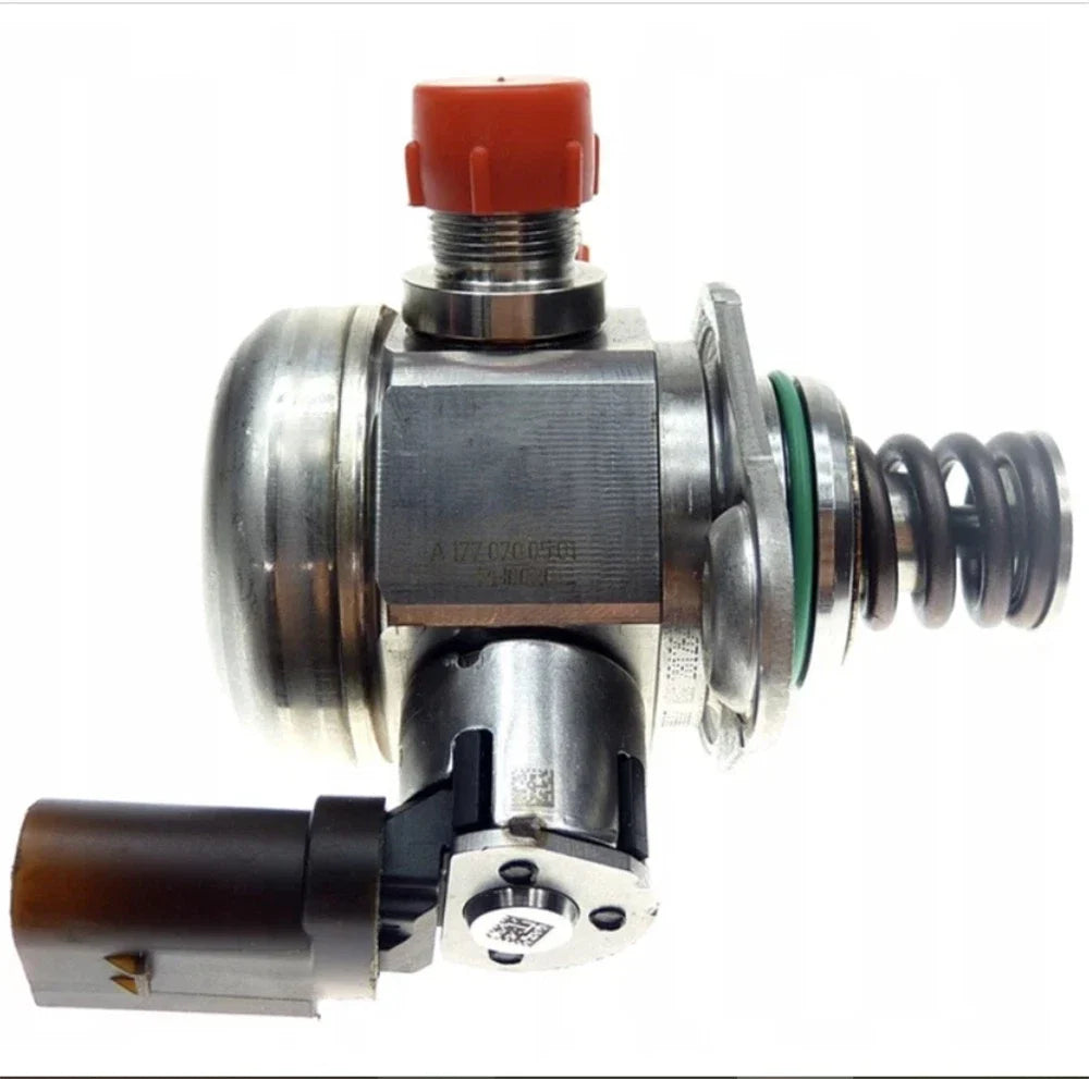High Pressure Fuel Pump for Mercedes-Benz C63 GLC63 S AMG (2017-2023)