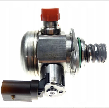 High Pressure Fuel Pump for Mercedes-Benz C63 GLC63 S AMG (2017-2023)