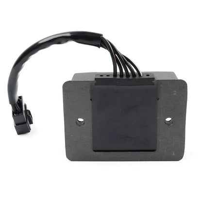 Voltage Regulator Rectifier for Suzuki GSXR600/750/1000/1300 (2000-2005)