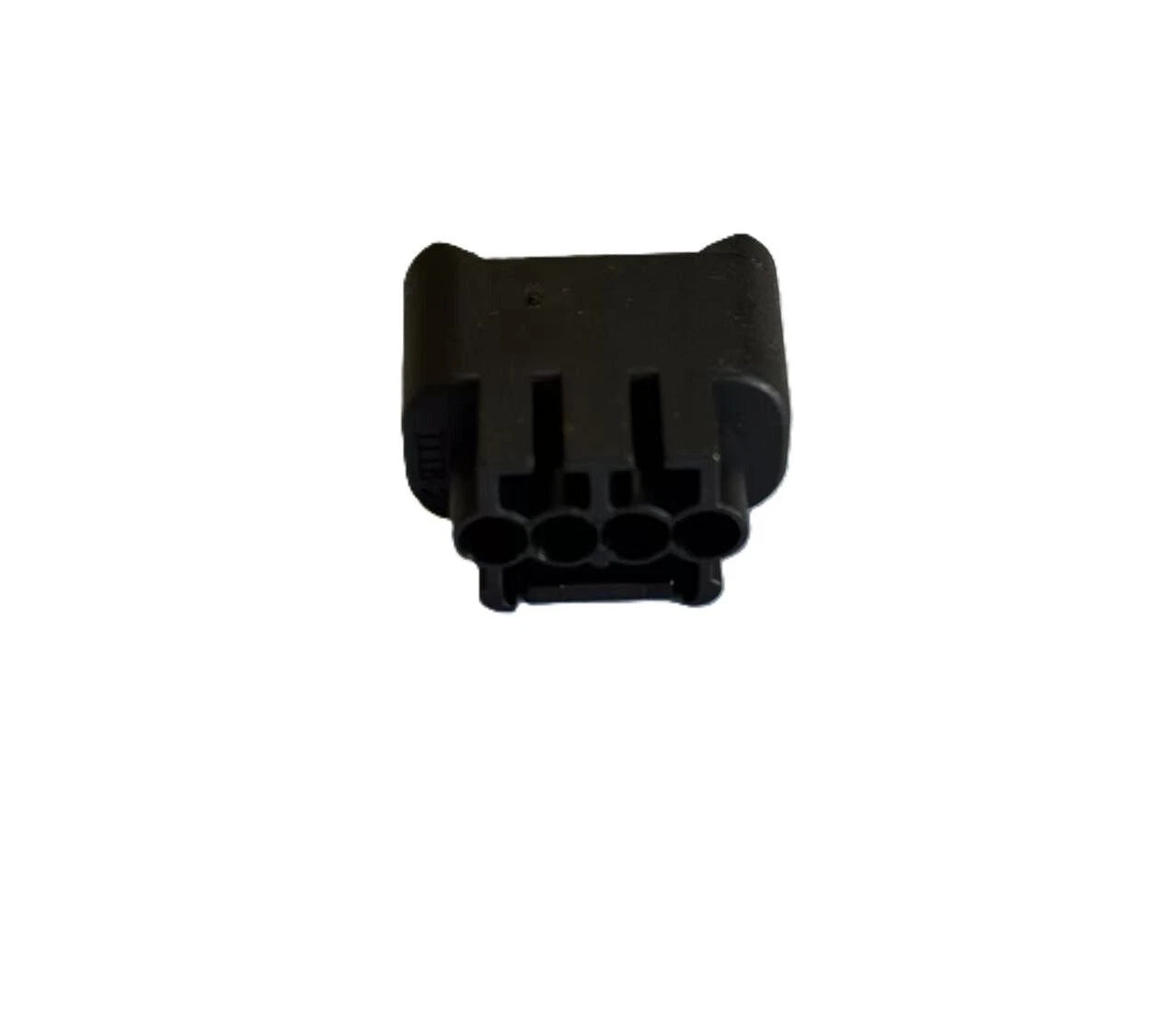 Set of 4 Ignition Coil Plugs for Toyota Lexus