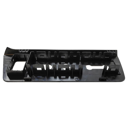 Seat Cover Trim Panel Bezel for Ford F-150 (2009–2014)