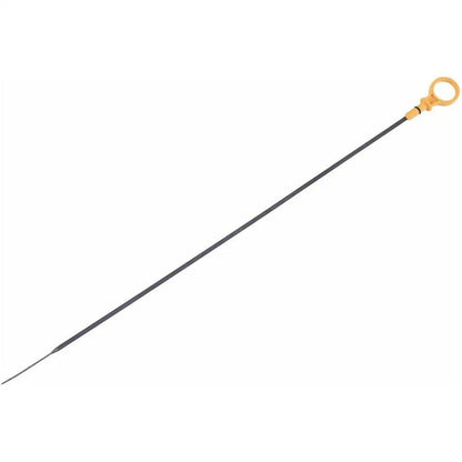 Engine Oil Dipstick for Ford Explorer Escape Edge Focus (2011-2023)