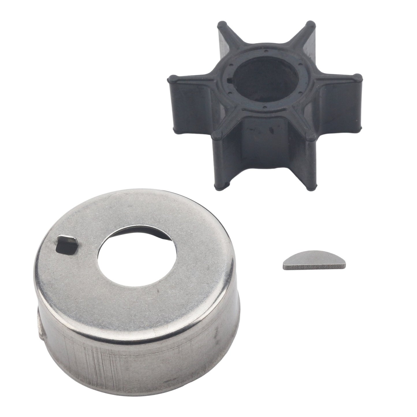 Water Pump Impeller Kit for Tohatsu 40HP 50HP
