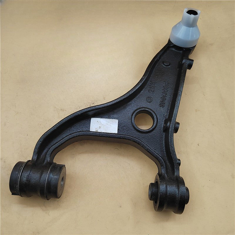 Rear Upper Control Arm Joint for Subaru Outback (2010–2018)