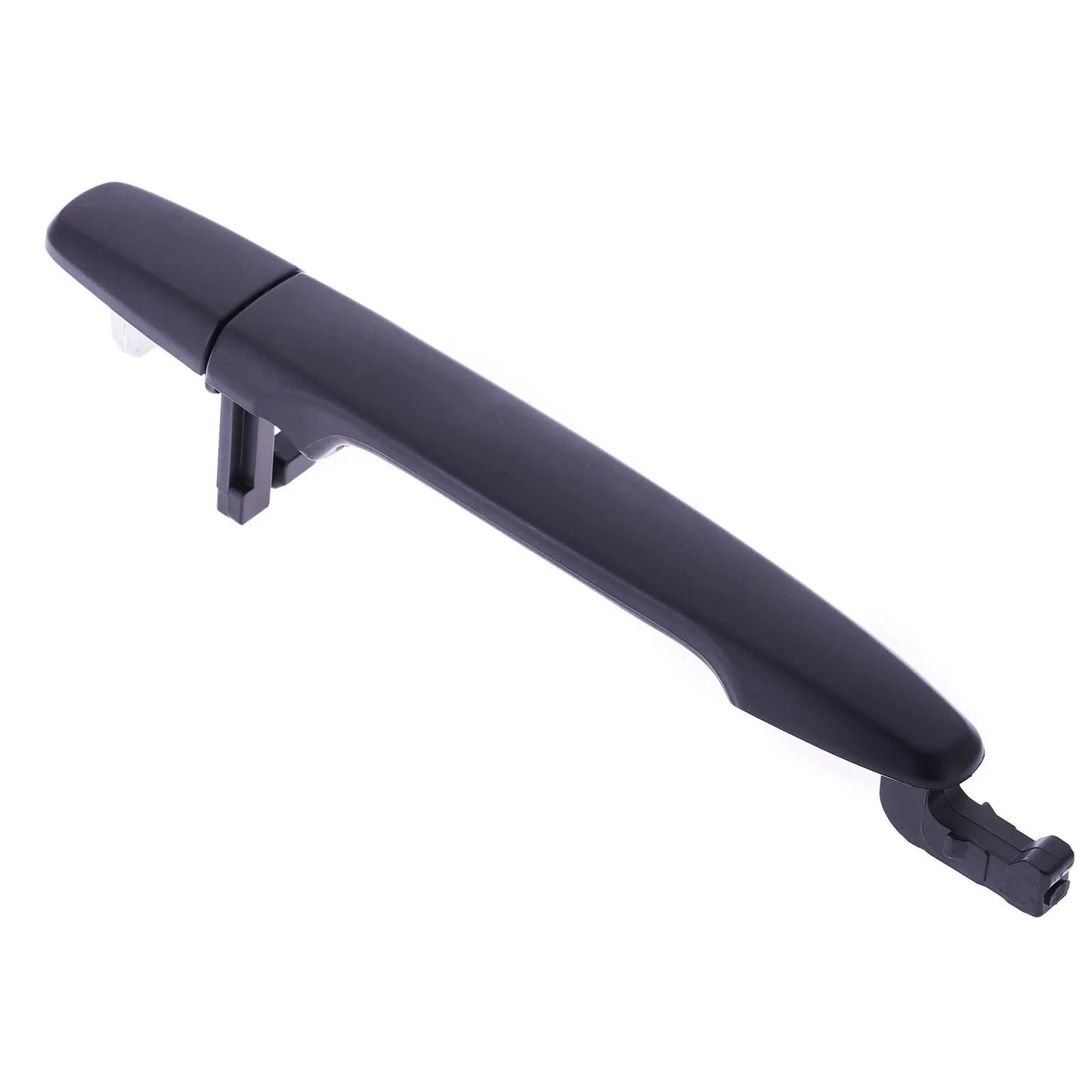 Front Left Outer Door Handle for Mitsubishi Lancer (2007–2017)