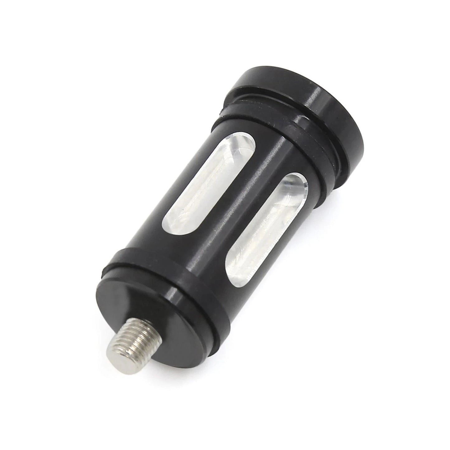 CNC Edge Cut Shift Peg for Harley Motorbike (Various Models)