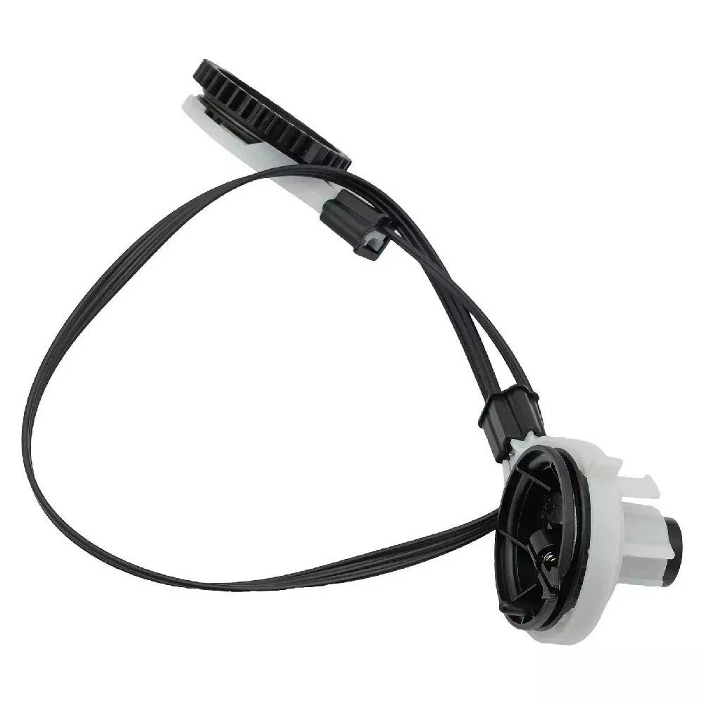 Temperature Control Cable for Chevrolet Sonic Trax LS LT LTZ (2012-2019)