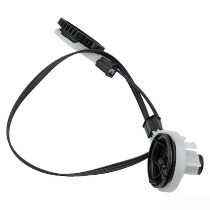 Temperature Control Cable for Chevrolet Sonic Trax LS LT LTZ (2012-2019)