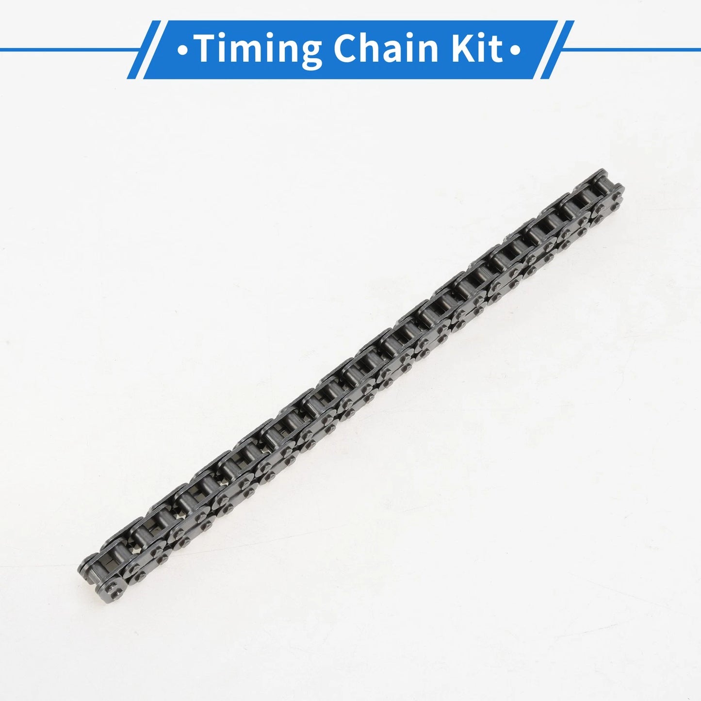 Timing Chain Kit for Volkswagen Amarok (2011–2013) No. 03C115230C