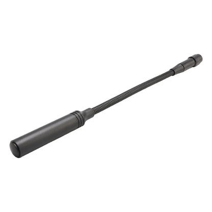 30CM Gooseneck Radio Antenna for TK-360, UV-K5, UV5R