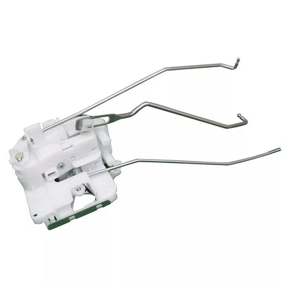 Front Door Lock Latch  Left & Right for Honda CR-V (2012-2016)