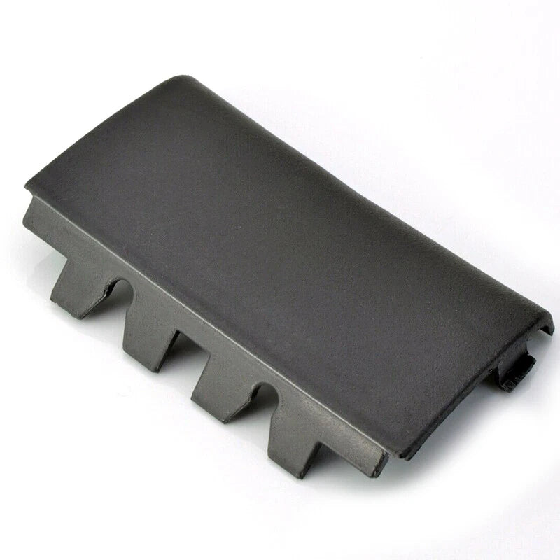 1 Pair Blind Cover Flap Jack Pickup for VW Passat (1998-2005)