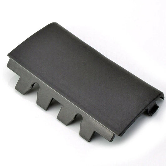 1 Pair Blind Cover Flap Jack Pickup for VW Passat (1998-2005)